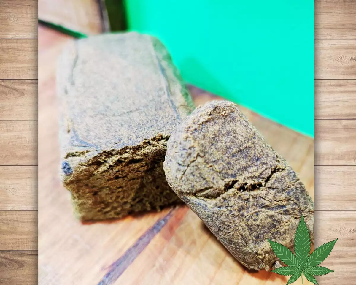 GORILLA CREAM CBN