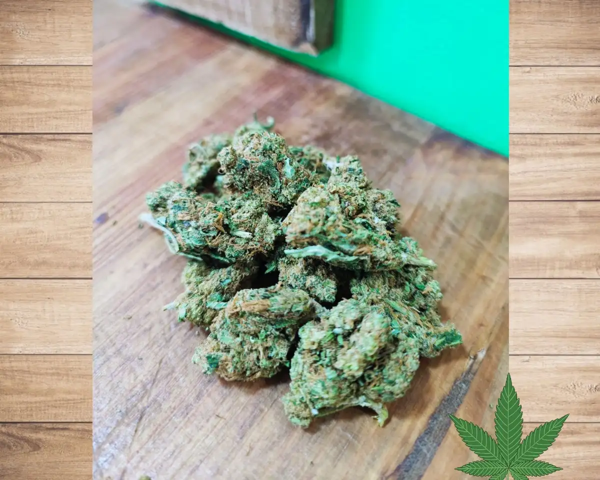 NY DIESEL POP