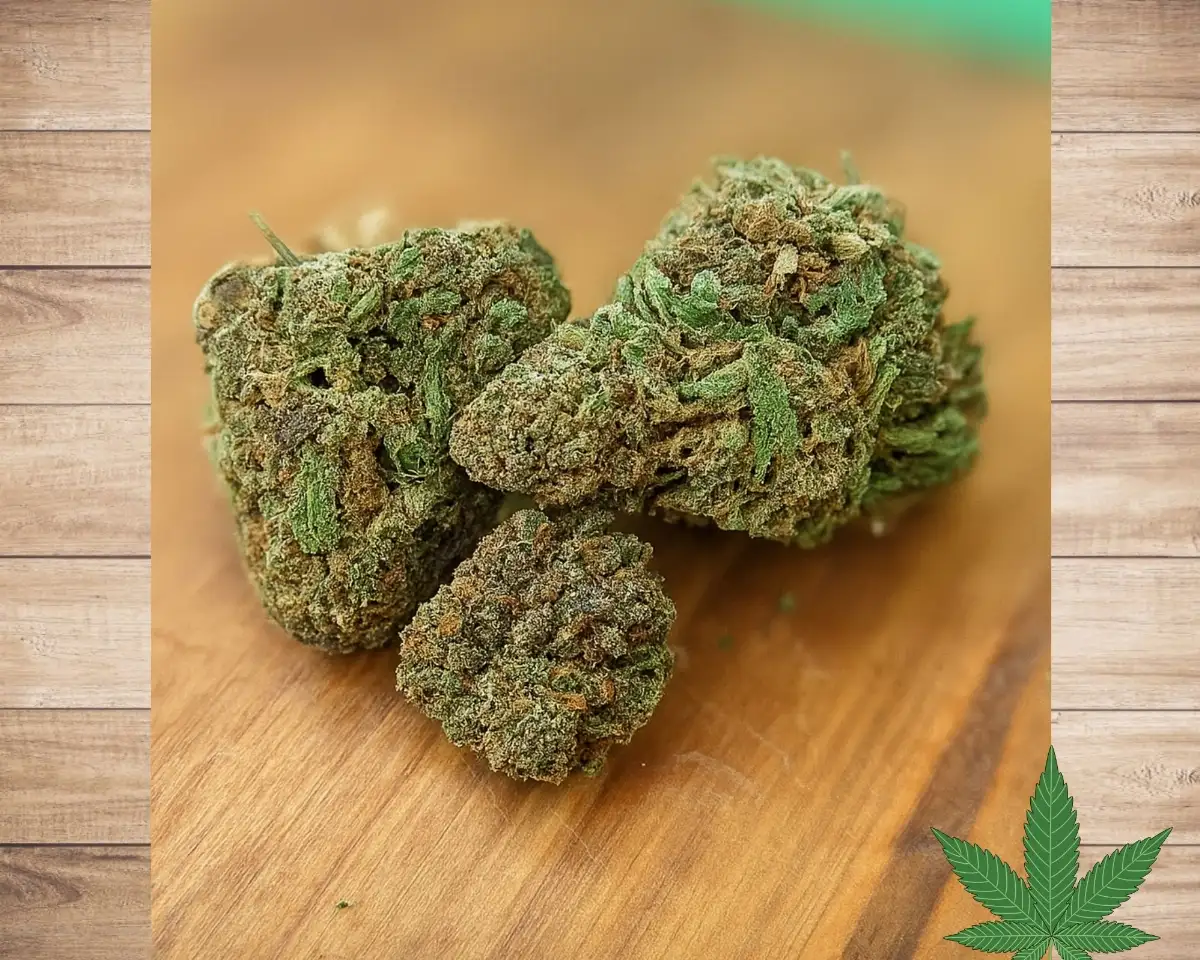 BLACK SUGAR
